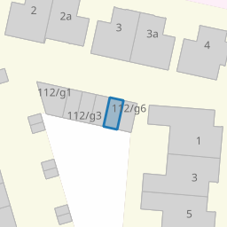 Perceel TNZ00-T-2477