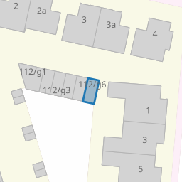 Perceel TNZ00-T-2481