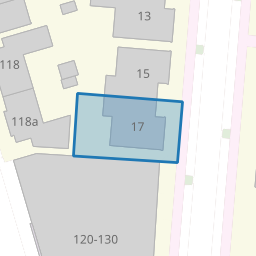 Perceel TNZ00-T-2484