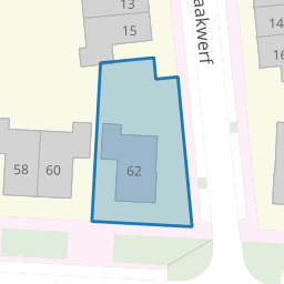 Perceel TNZ00-T-2491