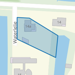 Perceel TNZ00-T-2495