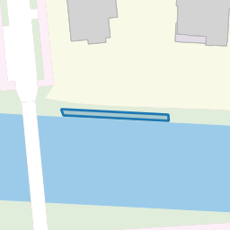 Perceel TNZ00-T-2497