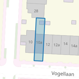 Perceel TNZ00-T-2499