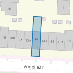 Perceel TNZ00-T-2502