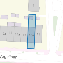 Perceel TNZ00-T-2505