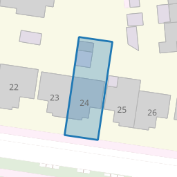 Perceel TNZ00-T-2510