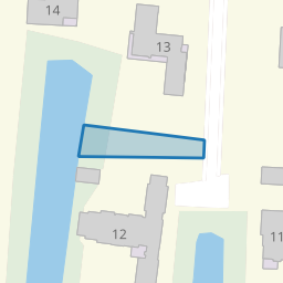 Perceel TNZ00-T-2513