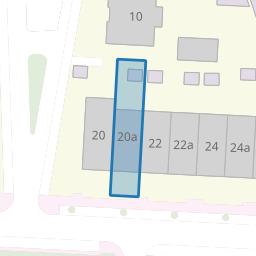 Perceel TNZ00-T-2523