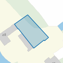 Perceel TNZ00-T-2535