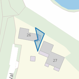 Perceel TNZ00-T-2536