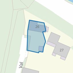 Perceel TNZ00-T-2537