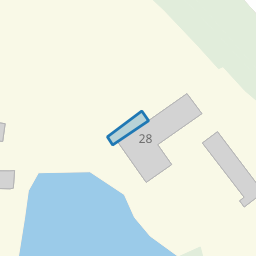 Perceel TNZ00-T-2540