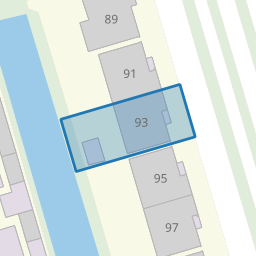 Perceel TNZ00-T-2544