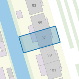 Perceel TNZ00-T-2546