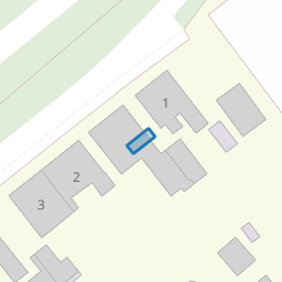 Perceel TNZ00-T-2558