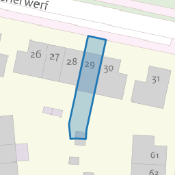 Perceel TNZ00-T-2568