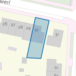 Perceel TNZ00-T-2569