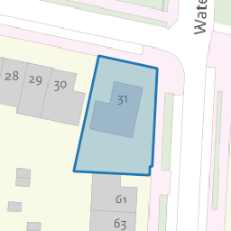 Perceel TNZ00-T-2570