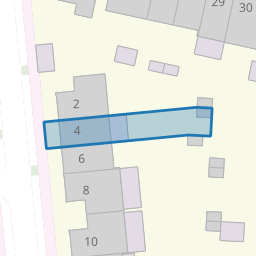 Perceel TNZ00-T-2572