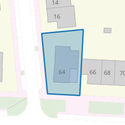 Perceel TNZ00-T-2579