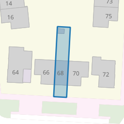 Perceel TNZ00-T-2581