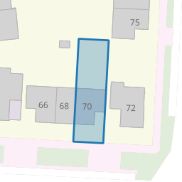 Perceel TNZ00-T-2582