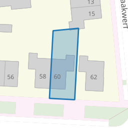 Perceel TNZ00-T-2586