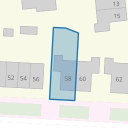 Perceel TNZ00-T-2587