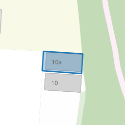 Perceel TNZ00-T-2590