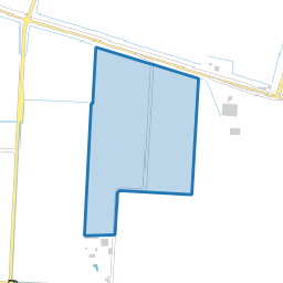 Perceel TNZ00-T-2593