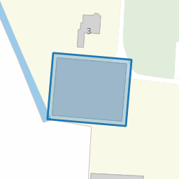 Perceel TNZ00-T-2595