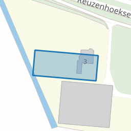 Perceel TNZ00-T-2596