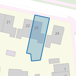 Perceel TNZ00-T-2598