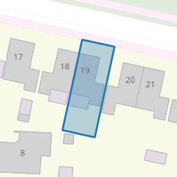 Perceel TNZ00-T-2602