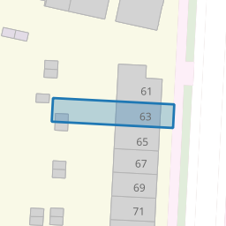 Perceel TNZ00-T-2606