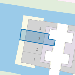 Perceel TNZ00-T-2624