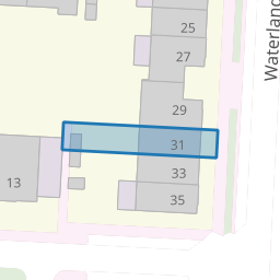 Perceel TNZ00-T-2630