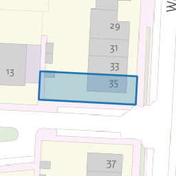 Perceel TNZ00-T-2632