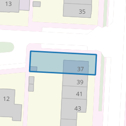 Perceel TNZ00-T-2633