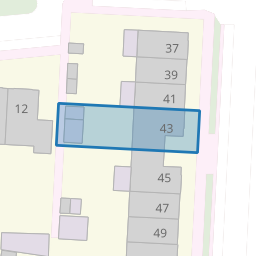 Perceel TNZ00-T-2636