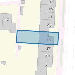 Perceel TNZ00-T-2637