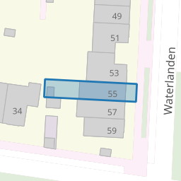 Perceel TNZ00-T-2642