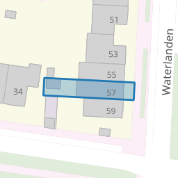 Perceel TNZ00-T-2643