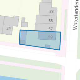 Perceel TNZ00-T-2644