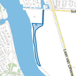 Perceel TNZ00-T-2646