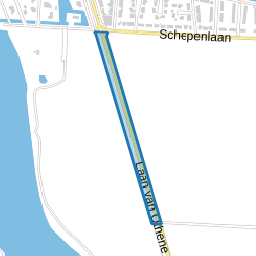 Perceel TNZ00-T-2649