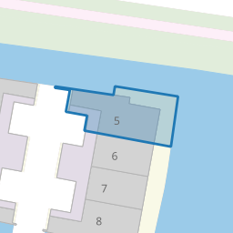 Perceel TNZ00-T-2650