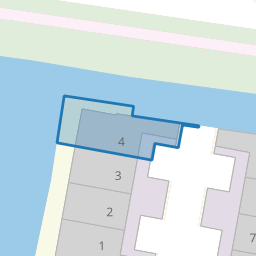 Perceel TNZ00-T-2654