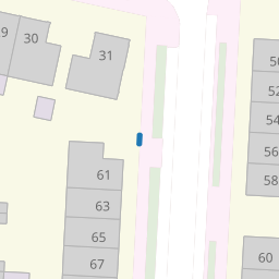 Perceel TNZ00-T-2658