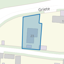 Perceel TNZ00-T-2659